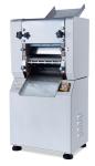 Electric Pasta Pressing Machine Stainless Steel For Home Noodle Makers Dough