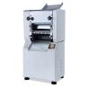 Buy cheap Electric Pasta Pressing Machine Stainless Steel For Home Noodle Makers Dough Sheeter from wholesalers