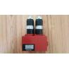 Buy cheap Excavator Valve 14552608 from wholesalers
