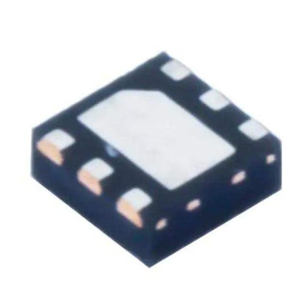 Buy cheap SN74VMEH22501ADGGR from wholesalers