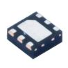 Buy cheap SN74VMEH22501ADGGR from wholesalers