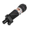 Buy cheap Rubber Spring 9Y0616040 Air Suspension Shock Absorber For Porsche Cayenne from wholesalers