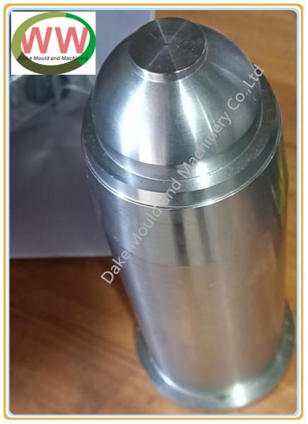 High surface quality,aluminium,alloy steel,stainless steel,Precision CNC Turning