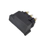 OEM 97035815302 Air Suspension Valve Block for Porsche Cayenne 7L0698014