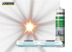 Weatherproof Neutral Silicone Sealant