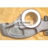 Buy cheap BM95161Cummins Engine Parts Rocker Arm Assembly CE for NT855 from wholesalers