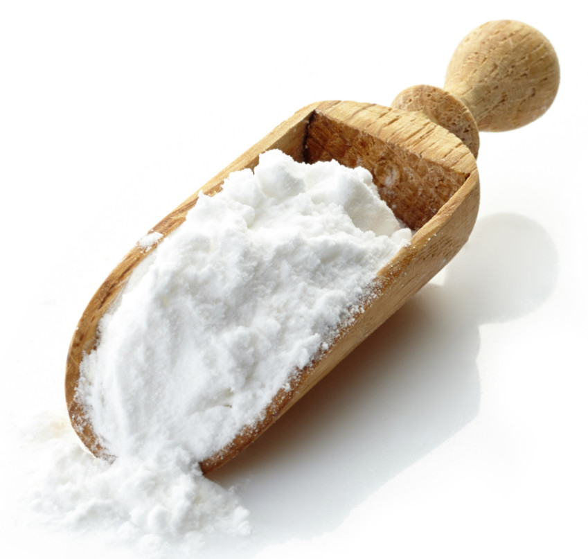 Food Pharma Additive Vegetable Gelatin Powder Water Soluble
