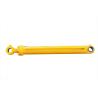 Buy cheap Excavator Hydraulic Cylinder Bucket Cylinder Bucket Tube Arm Boom Cylinder For Excavator Pc360-7 from wholesalers
