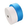 Buy cheap 3 Ply Surgical Mask Fabric Face Mask Material Non Woven Fabric from wholesalers