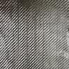 Buy cheap Aerospace Aramid Fibre Cloth Carbon Fiber High Performance Fiber from wholesalers