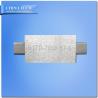 Buy cheap BS 60061-3 7006-57-3 R17d Go and Not Go Gauge for Recessed Double Contact Cap from wholesalers