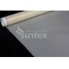 Buy cheap PTFE Coated Fiberglass Fabric for High Temperature Resistance For Thermal Insulation from wholesalers