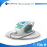 Buy cheap diode laser painless strong energy 70J laser hair removal permanently for all skin types from wholesalers