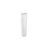 Buy cheap Removable Adhesive Polymeric Transfer Digitally Printed Films Matte White from wholesalers