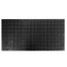 Buy cheap 1R1G1B / SMD3535 P6.67 Outdoor Advertising LED Display 22545 Pixel/M2 from wholesalers