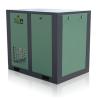 Buy cheap permanent Magnet 37kw 50Hp 6.05m3/Min Variable Speed Drive Air Compressor from wholesalers