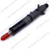 Buy cheap Diesel Mechanical Fuel Injector 1104A-44T 20R-0471 236-1674 LJBB03201A LJBB03202A from wholesalers