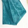 Buy cheap Printed Warp Knitted Velboa Fur Fabric 1.5m~2.2m Width 75D/144F Yarn Count from wholesalers
