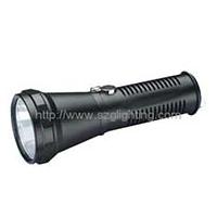 Buy cheap GLT-C6060 anti-explosive 5W high power,400 meters lighting range safety lamp product