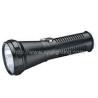 Buy cheap GLT-C6060 anti-explosive 5W high power,400 meters lighting range safety lamp from wholesalers