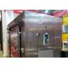 Buy cheap White Colorbond Stainless Steel Deep Freezer Cold Room from wholesalers