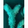 Buy cheap Hybrid Formulations 60:40 Polyester Epoxy Resin General Purpose Impact Resistance from wholesalers