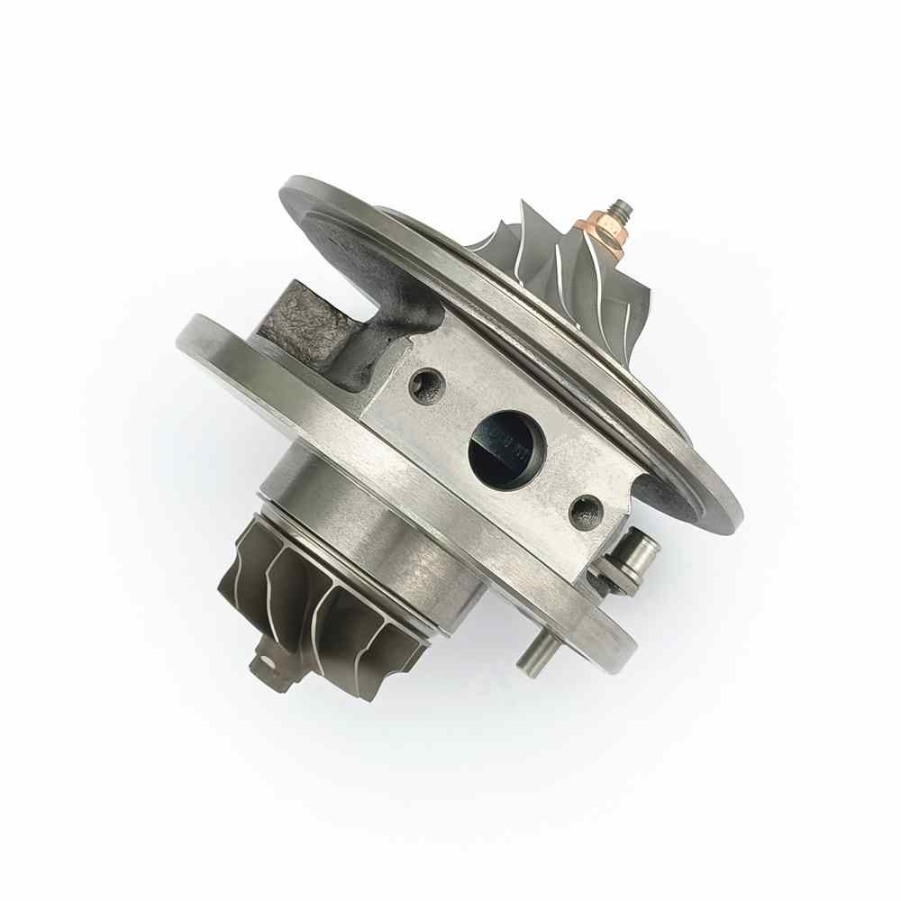 GT1749S Turbocharger Chra Cartridge 49135-07302 49135-07300 49135-07100 For HYUNDAI