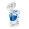 Buy cheap Desktop Electric Oral Irrigator , Dental Water Jet Teeth Cleaner from wholesalers
