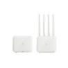 Buy cheap AirEngine 6760R-51 Outdoor Wifi Access Point 6760-X1 & 6760-X1E from wholesalers