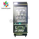 maquina de juego key master mini key master sega maquinas golden key coin