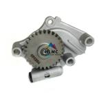 Excavator Engine Oil Pump 4TNV94 4TNV94L 4TNV98 129900-32000 Construction