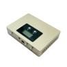 Buy cheap 850MHz 1700MHz Mobile Network Repeater ALC Dual Band LTE from wholesalers
