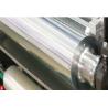 Buy cheap 6-25um Automatic Thermal Film Laminator Machine Non Stop Feeding from wholesalers
