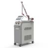 Buy cheap Q yag laser tattoo removal Best tattoo removal laser equipment q switch yag laser for sale from wholesalers