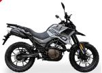 Factory Type for Adult Use Off Road Offroad Other Motocross Delivery Motorcycle