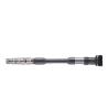 Buy cheap Plastic Material Direct Ignition Coil / VW Coil Over Plug OE 022905100 022905715B from wholesalers