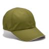 Buy cheap Custom Fashion 6 Panel Outdoor Dad Hats Polyester Sports Embroidered Logo Baseball from wholesalers