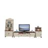 Buy cheap Mediterranean Impression----------Wall units from wholesalers