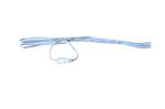 12 pin 2.0 mm wire harness for Household applicance 260 mm length customized