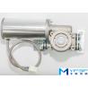 Buy cheap Powerful Brushless DC Electric Motor With High Strength Aluminum Alloy Shell from wholesalers