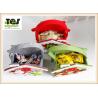 Buy cheap Christmas Candy handbag/ Felt bag /Nonwovens/Festival /gift/child from wholesalers