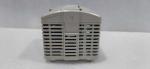 PM864A 3BSE018162R1 ABB Processor Unit