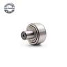 Buy cheap F-51380.01.KR Needle Roller Linear Bearings 30x14x12mm For Heidelbeg Press from wholesalers
