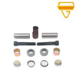 Truck Spare Parts 85102092 For VOLVO FH12/16 FM7/9/10/12 Calliper Repair Kit