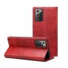 Buy cheap Personalised Shockproof Case Samsung Genuine Custom Wallet Phone Case Dirtproof from wholesalers