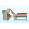 Buy cheap Dry Mortar Valve Bag Filling Machine 50 Kg 25 Kg 40 Kg Impeller Packer from wholesalers