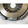 Buy cheap 3082600727 F18D3 Sachs Clutch Pressure Plate 215*145*250mm from wholesalers