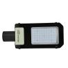 Buy cheap 45 Watt Waterproof LED Street Lights Apply In Highway Pathway External from wholesalers