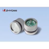 Buy cheap Digital Piezoresistive Pressure Sensor 316L Stainless Steel PT124G-3103 product