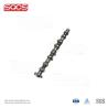 Buy cheap Professional Product Camshaft 6110500101 for Benz Sprinter E 200 CDI OE NO. 6110500101 from wholesalers